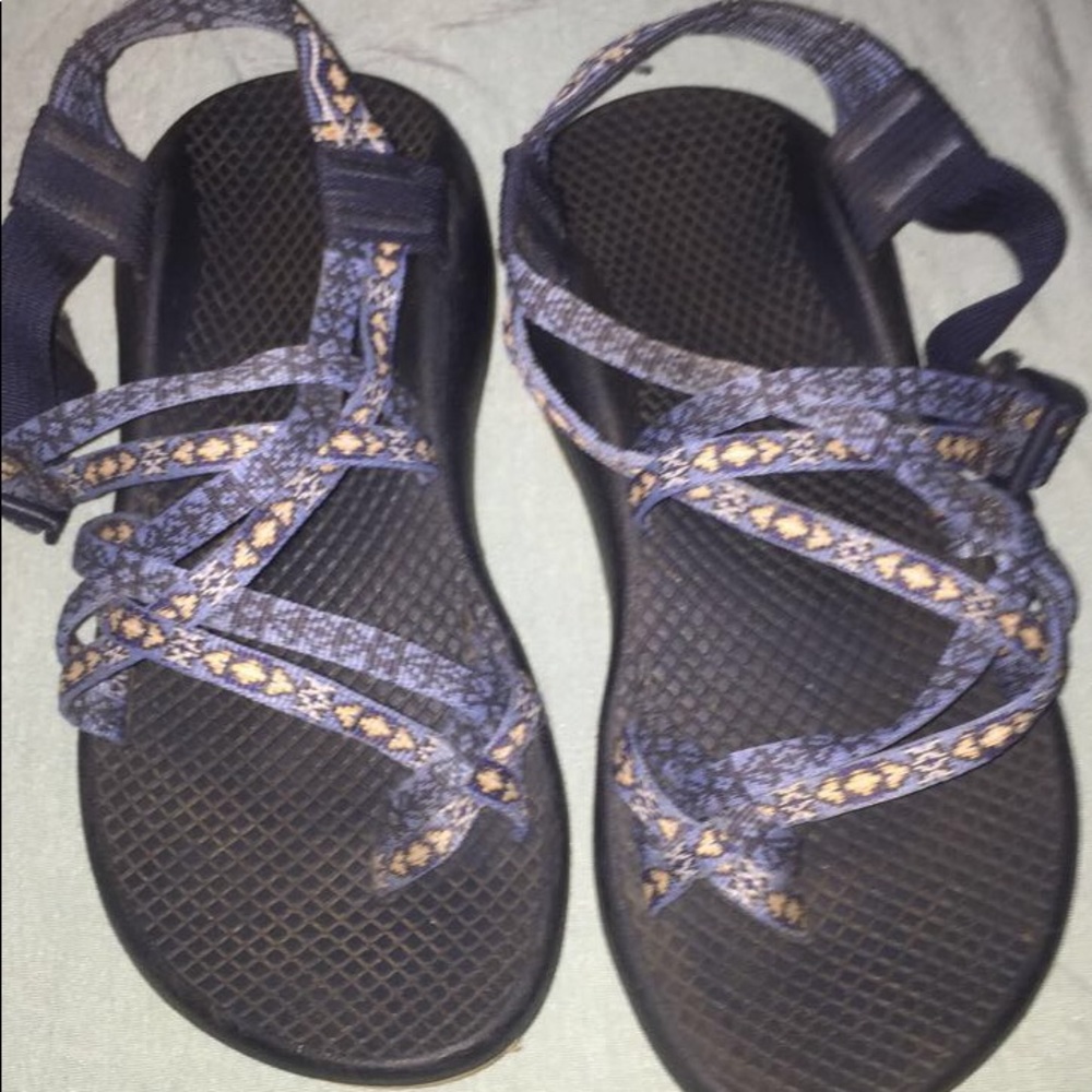 🌸Chacos 🌸